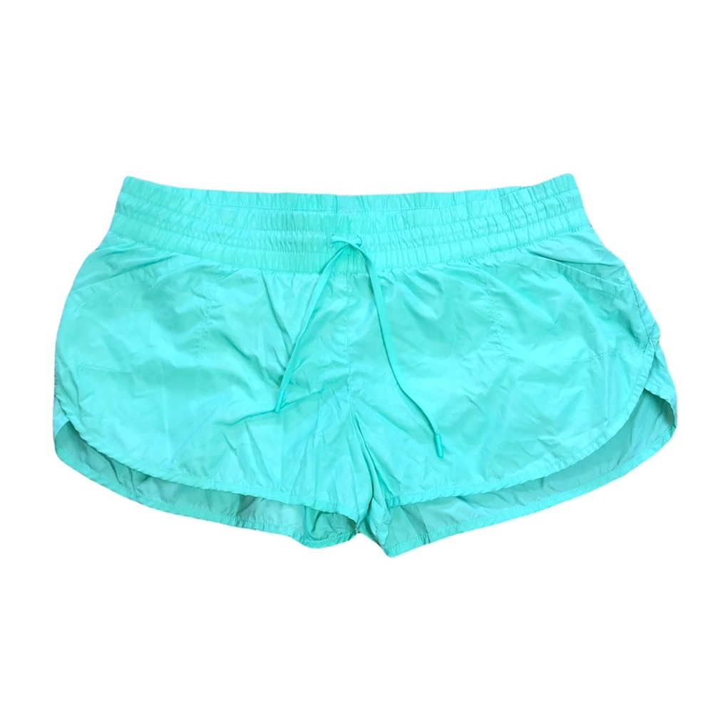 Lorna Jane Activewear Shorts